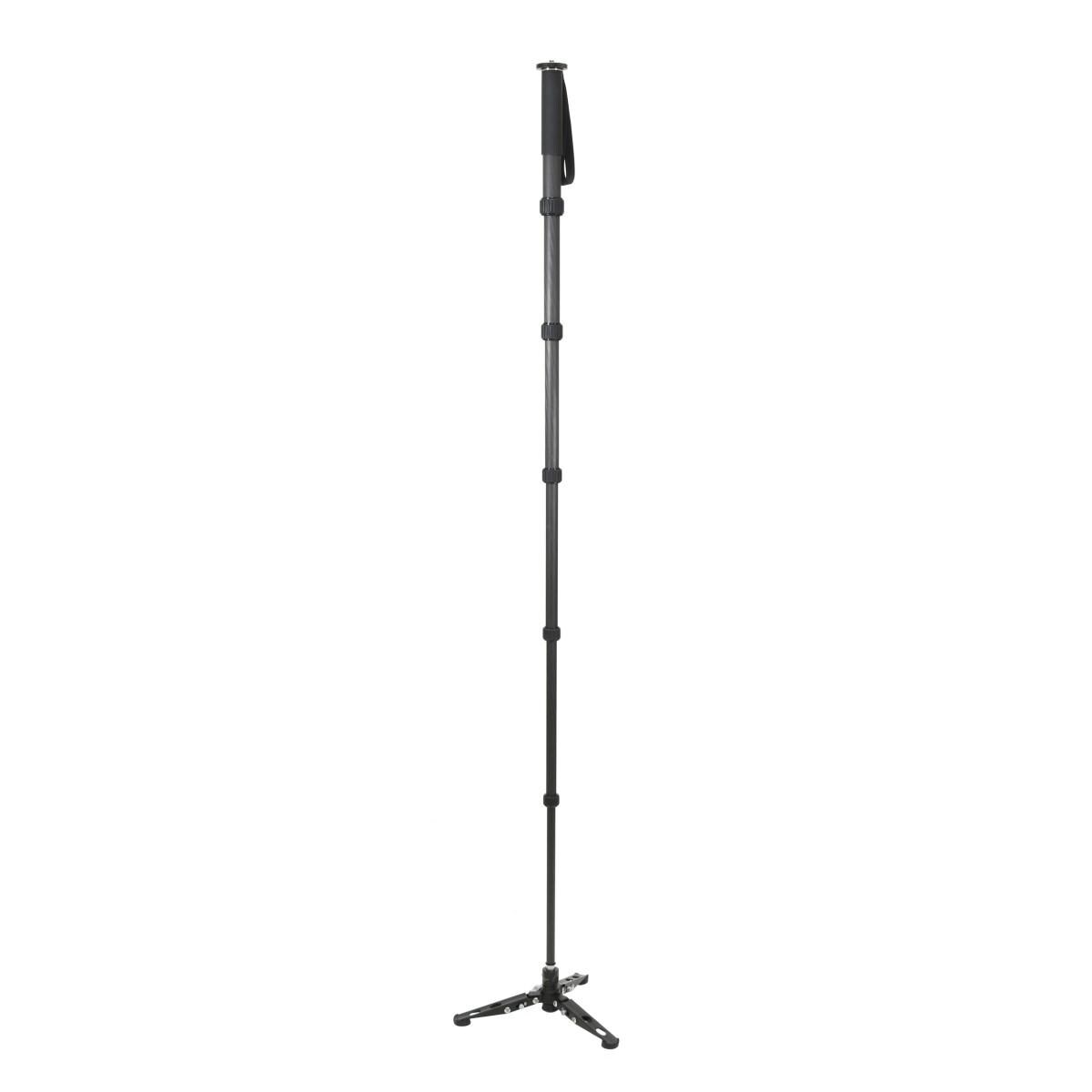 【新品】　ＭＡ３２６ＣＪ＋ＳＴＡ２０Ｊ