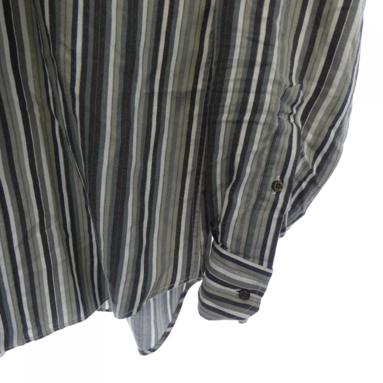 エトロ ETRO シャツ