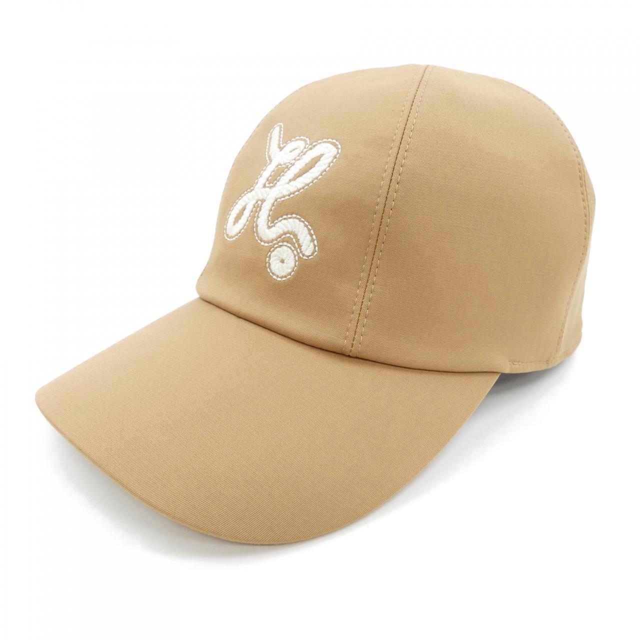 HERMES Cap HERMES