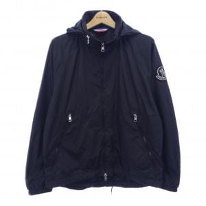 モンクレール ジーニアス MONCLER GENIUS ブルゾン