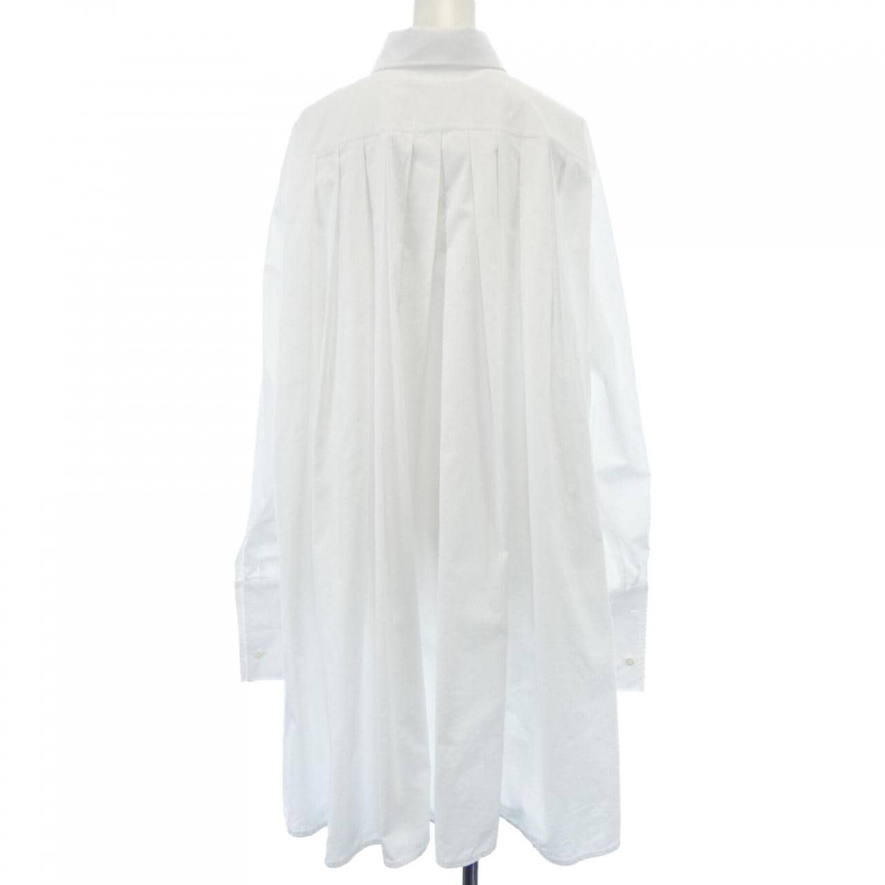 クリスチャンディオール CHRISTIAN DIOR 211B91A3356 シャツ