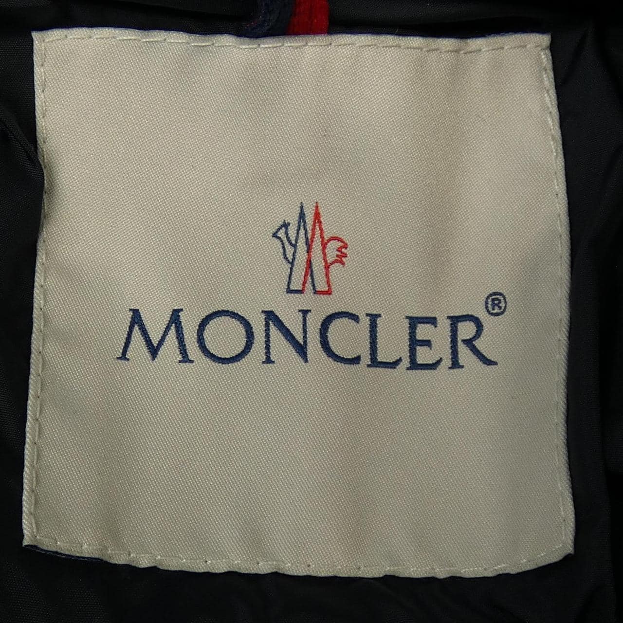 モンクレール MONCLER JONATHAN ジャケット
