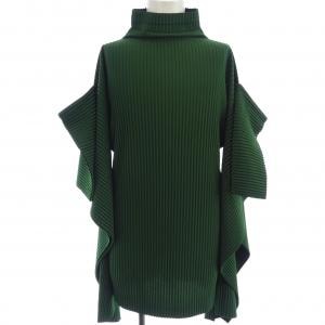 オムプリッセ HOMME PLISSE HP43JK351 トップス