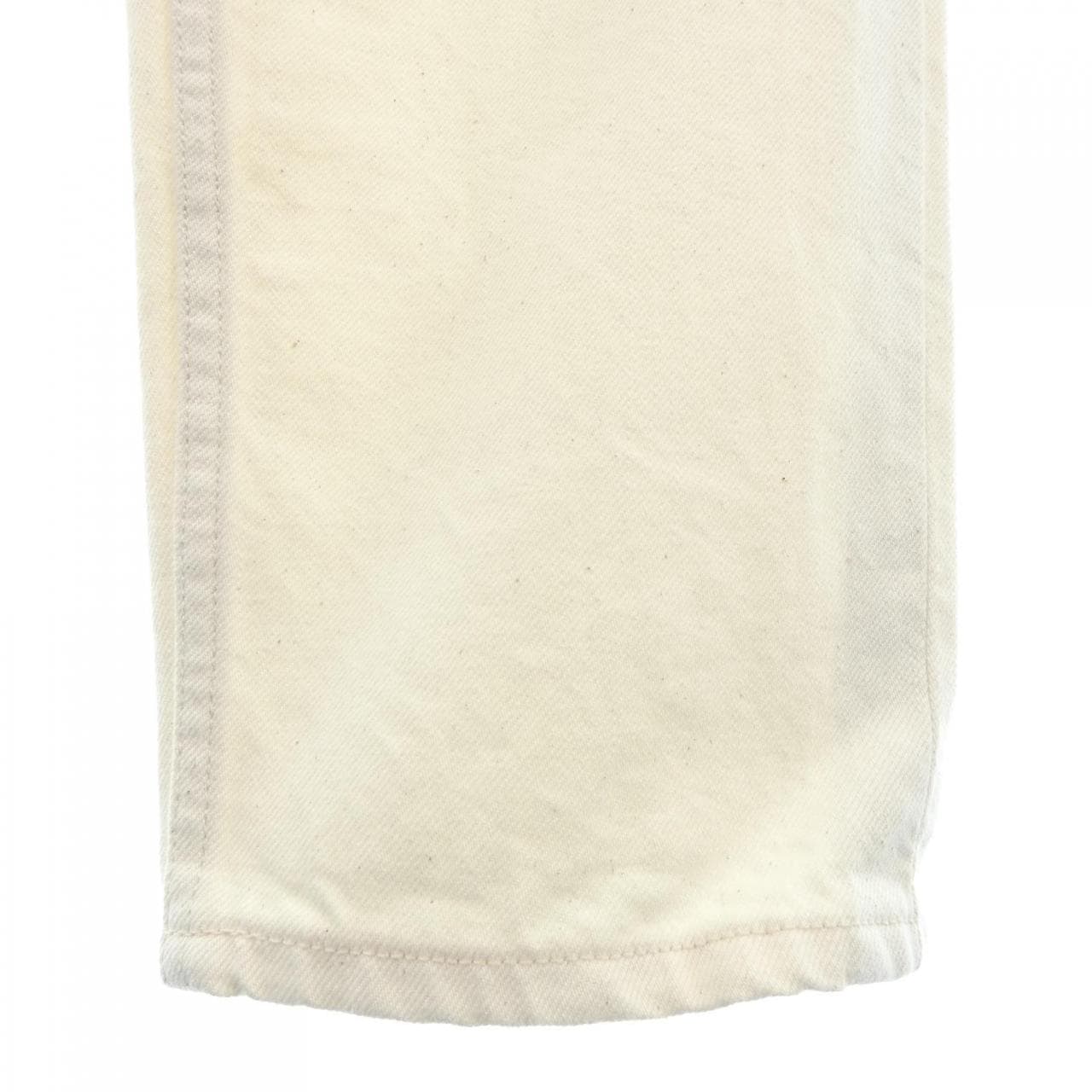 ジルサンダープラス JIL SANDER+ JPPQ663102WQ24650001 ジーンズ