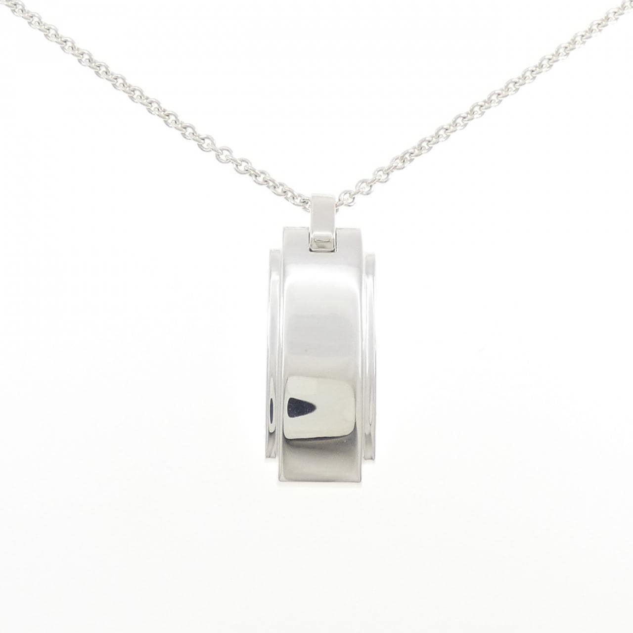 TIFFANY大都會項鍊