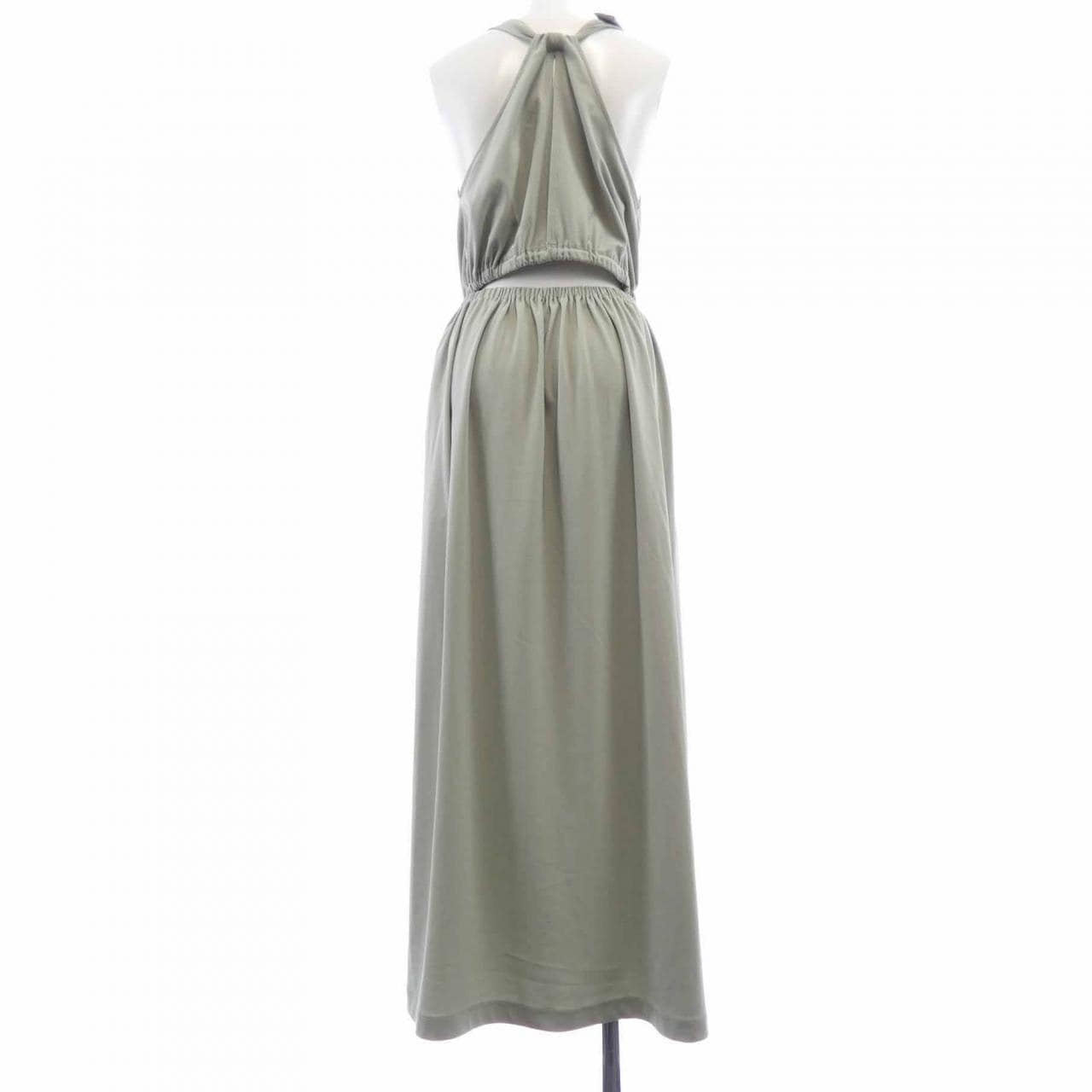 ロク 6ROKU 8626-248-0406 ワンピース