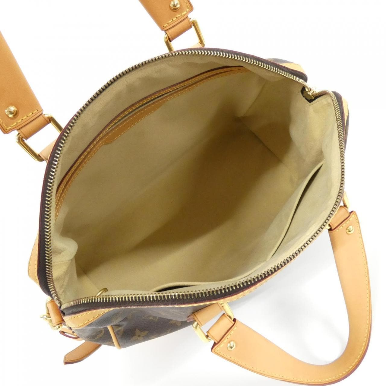 ルイヴィトン モノグラム レティーロ PM M40325 バッグ