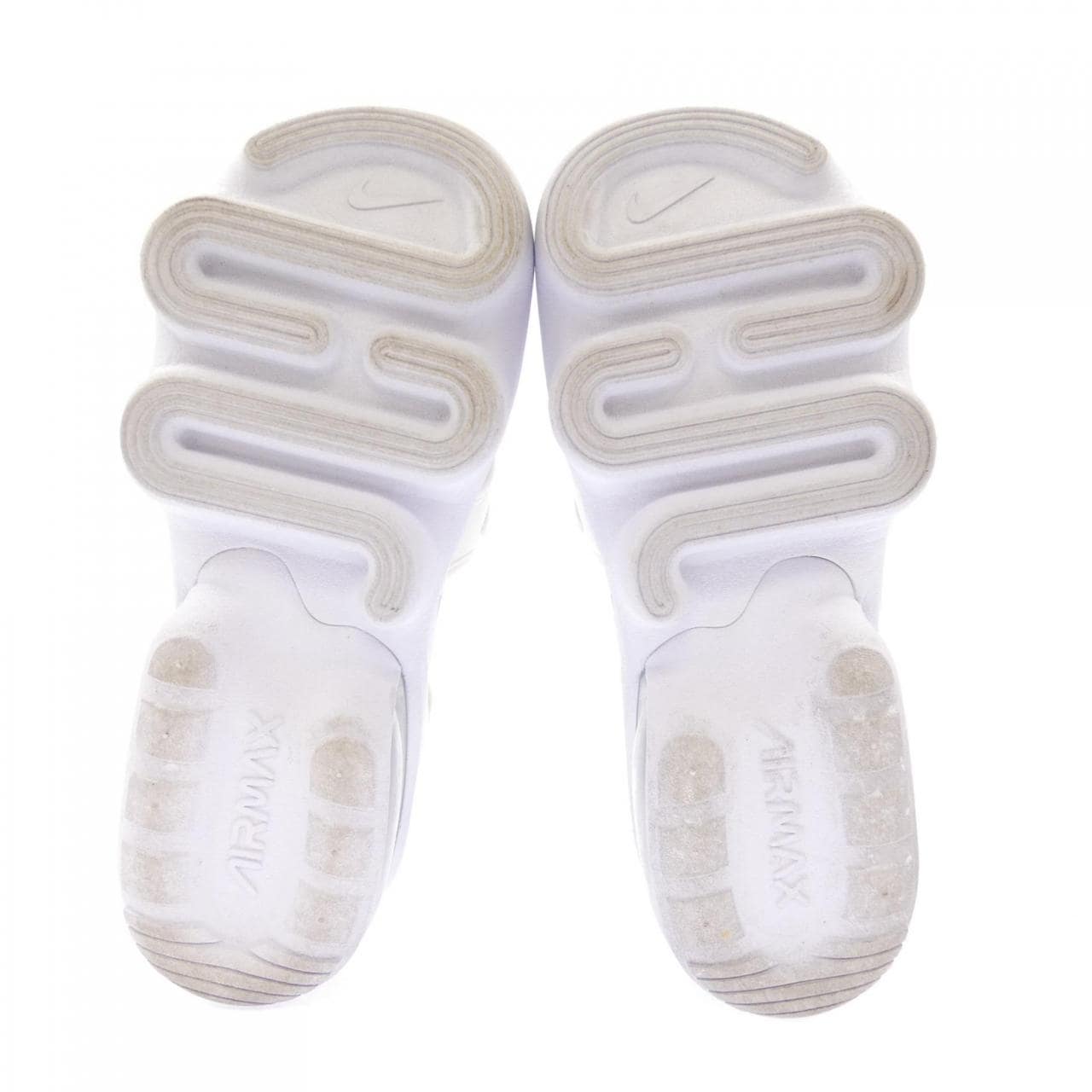 ナイキ NIKE CI8798-100 サンダル