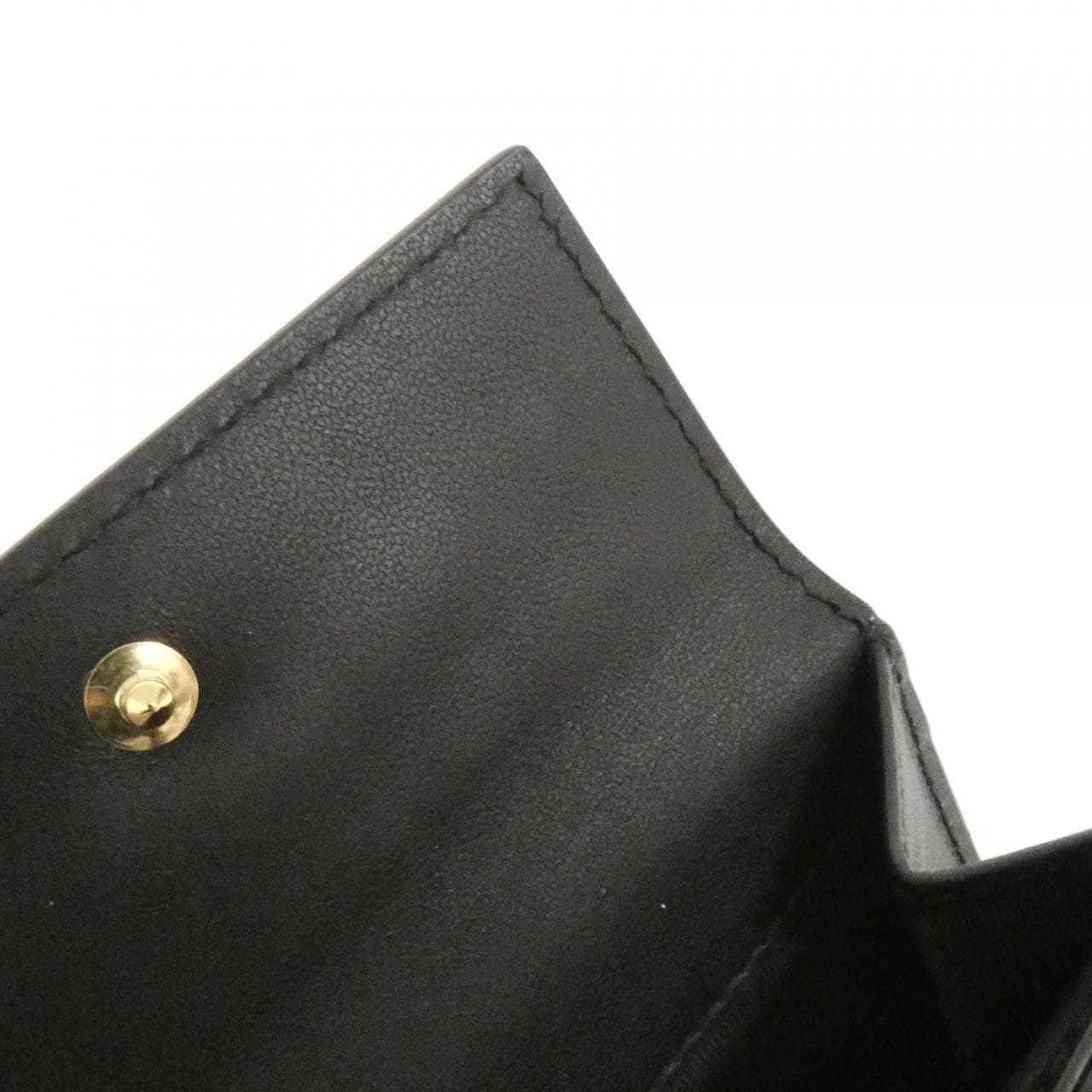 クリスチャンディオール レディ ディオール ロータス ウォレット S0181ONMJ 財布