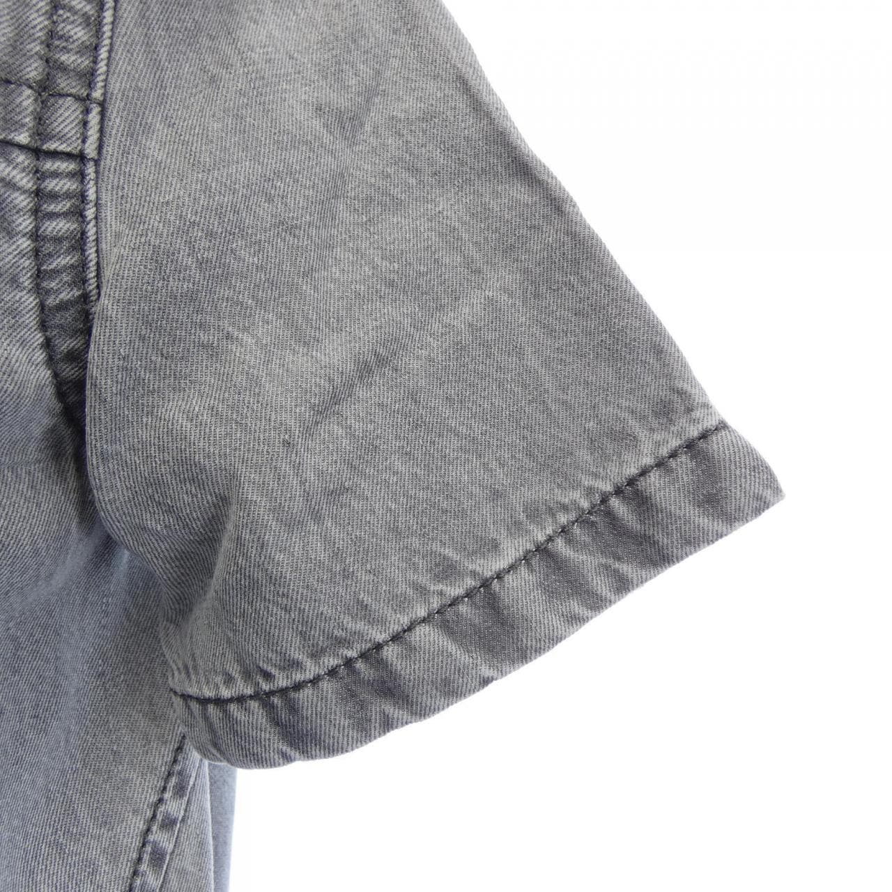 ディーゼル DIESEL DE-SHIRTY ワンピース