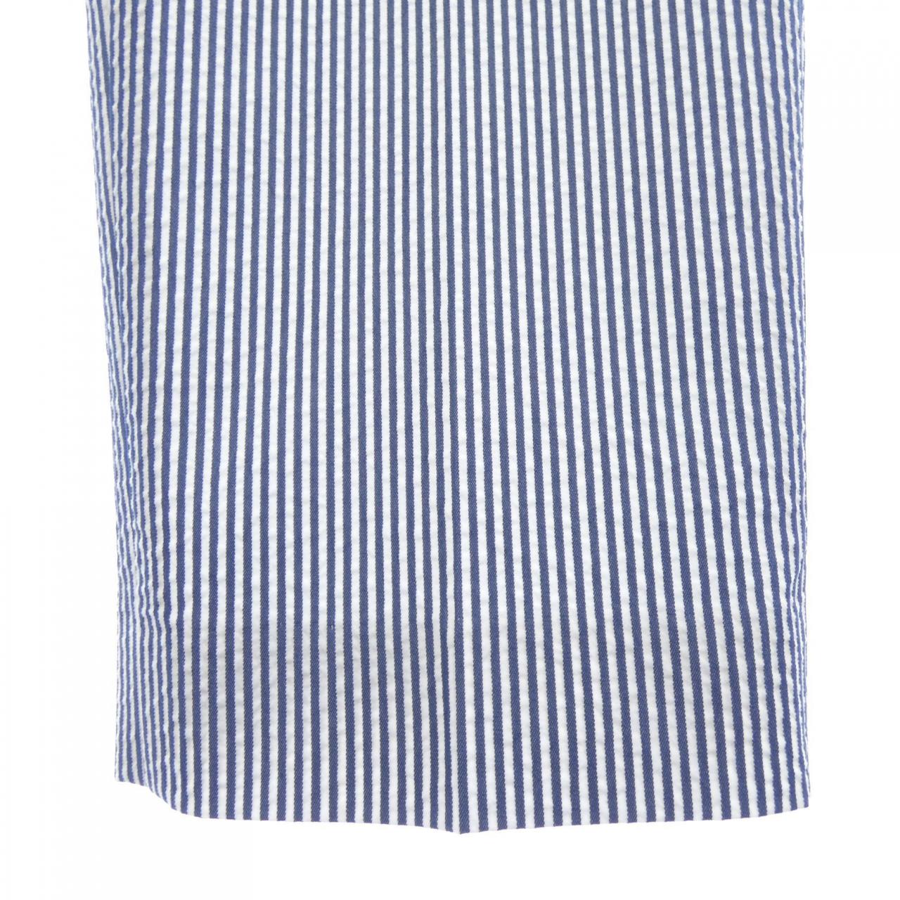 Theory luxe 03-4206418褲