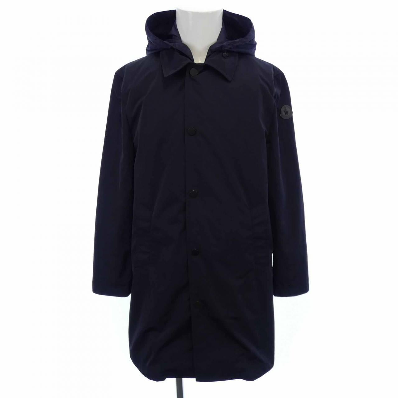 モンクレール MONCLER REYNAUD コート