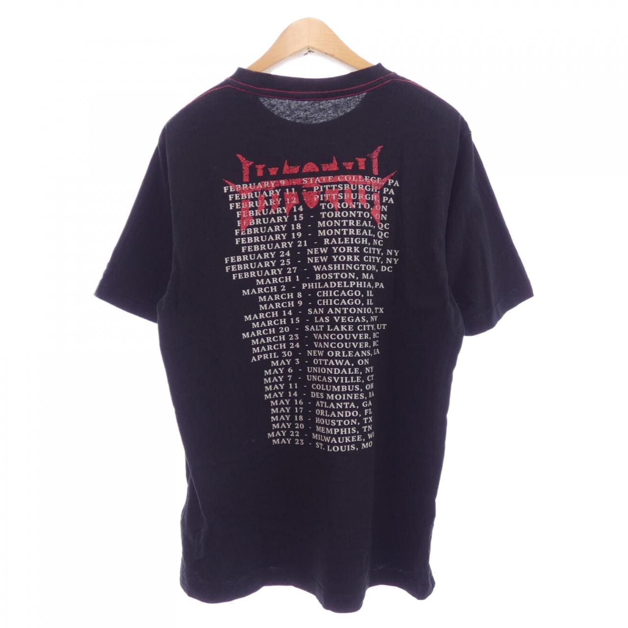 ディーゼル DIESEL Tシャツ