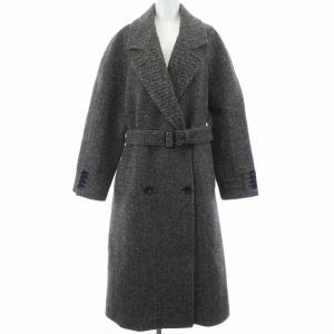 グッチ GUCCI 761228 Z8BOS コート