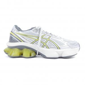 アシックス ASICS 1203A591 スニーカー
