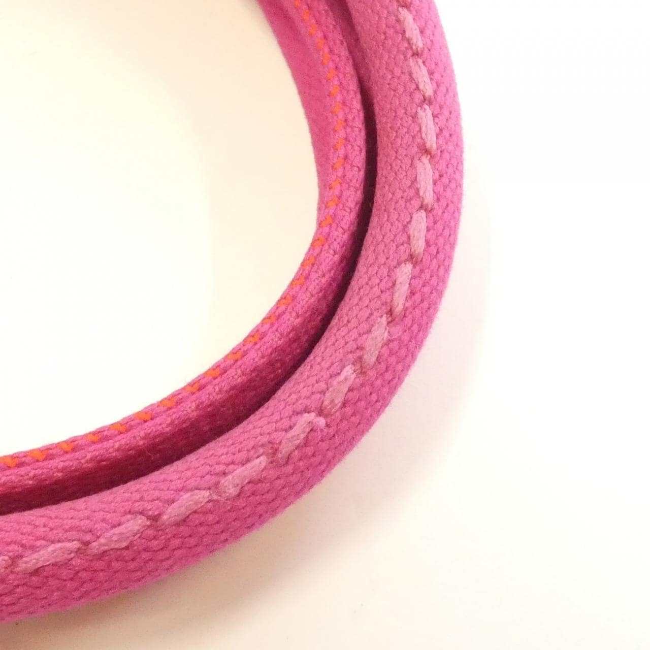 プラダ BN1877 バッグ