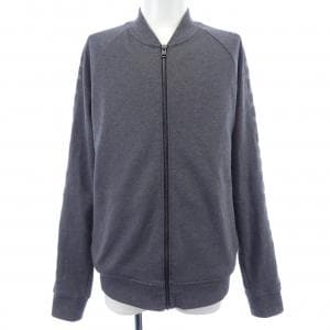 ヒューゴボス HUGO BOSS ブルゾン