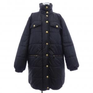 【ヴィンテージ】シャネル CHANEL P08771V04931 H96 コート