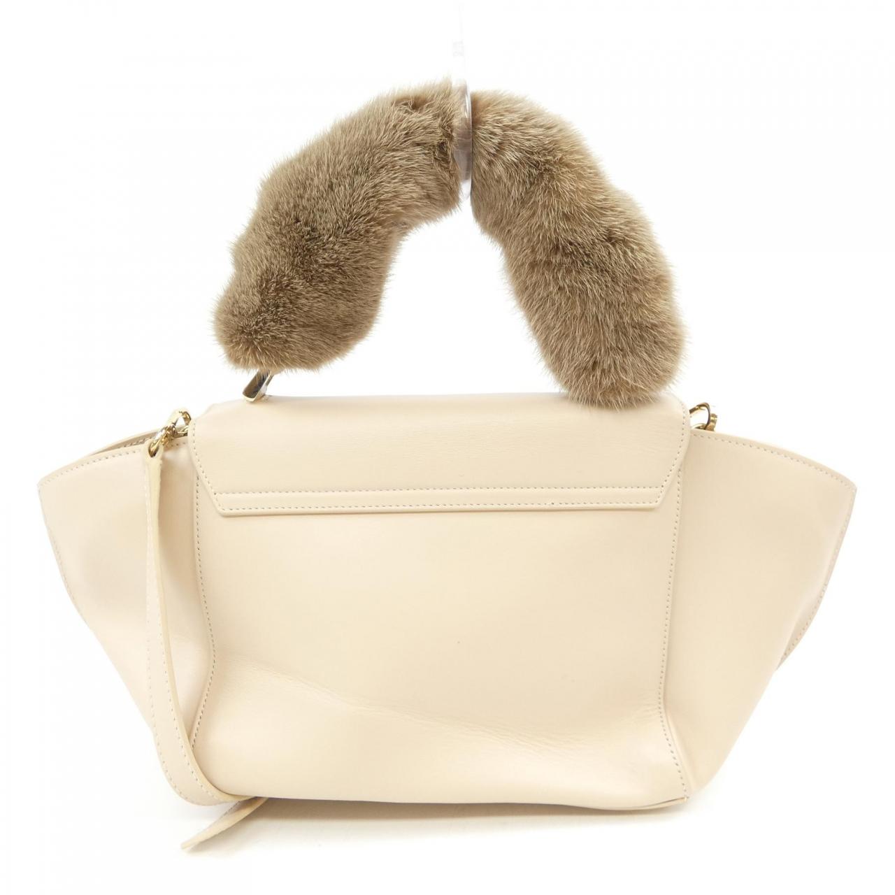 アディアム ADEAM BAG