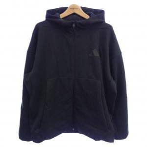 アディダス ADIDAS JE7538 ジャケット