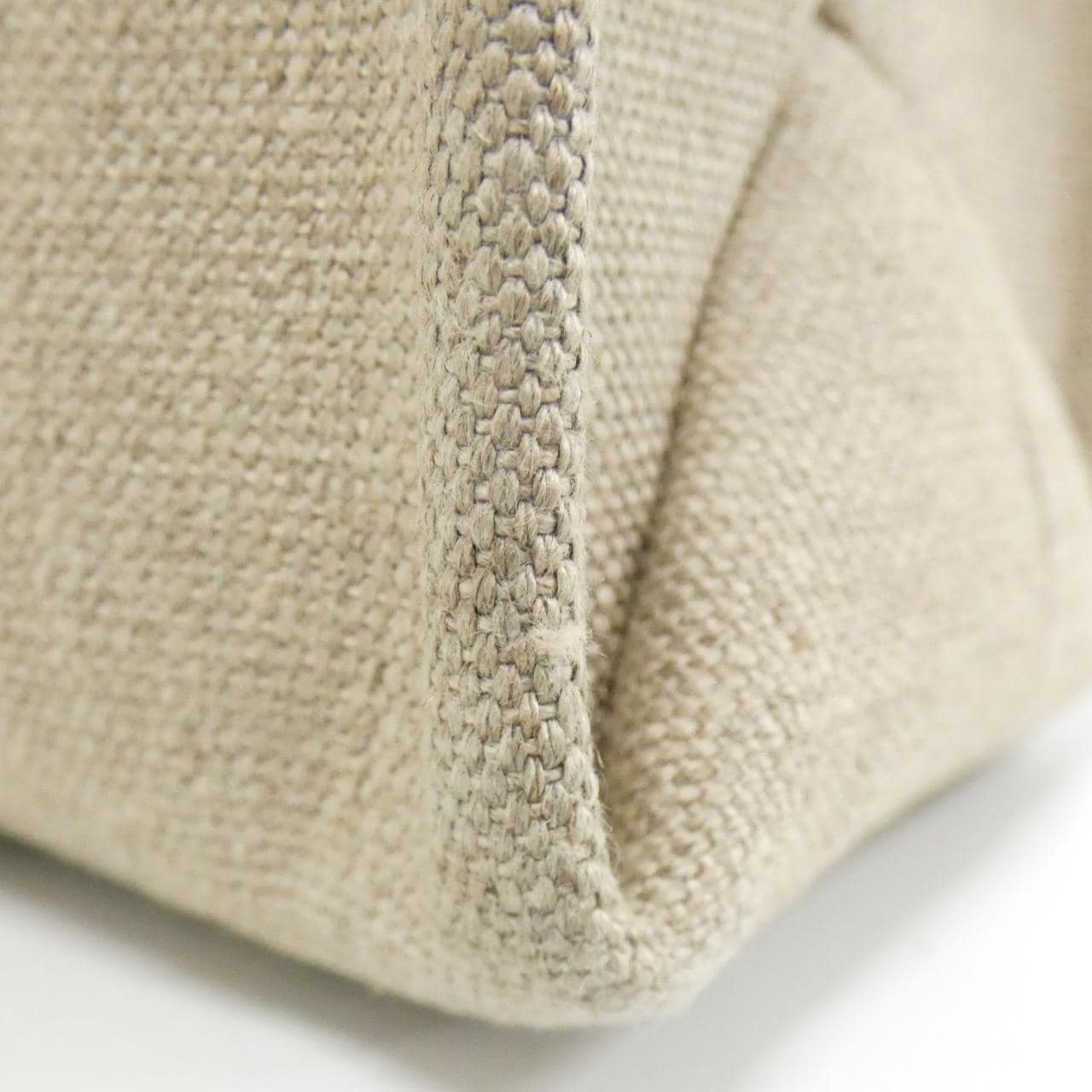 クロエ ウッディー ミディアム トート CHC22AS383 I26 バッグ