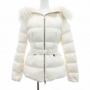 モンクレール MONCLER BOED ダウンジャケット