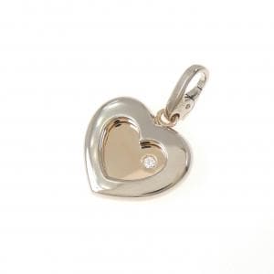 カルティエ チャーム（伊勢丹 阪急） チャーム