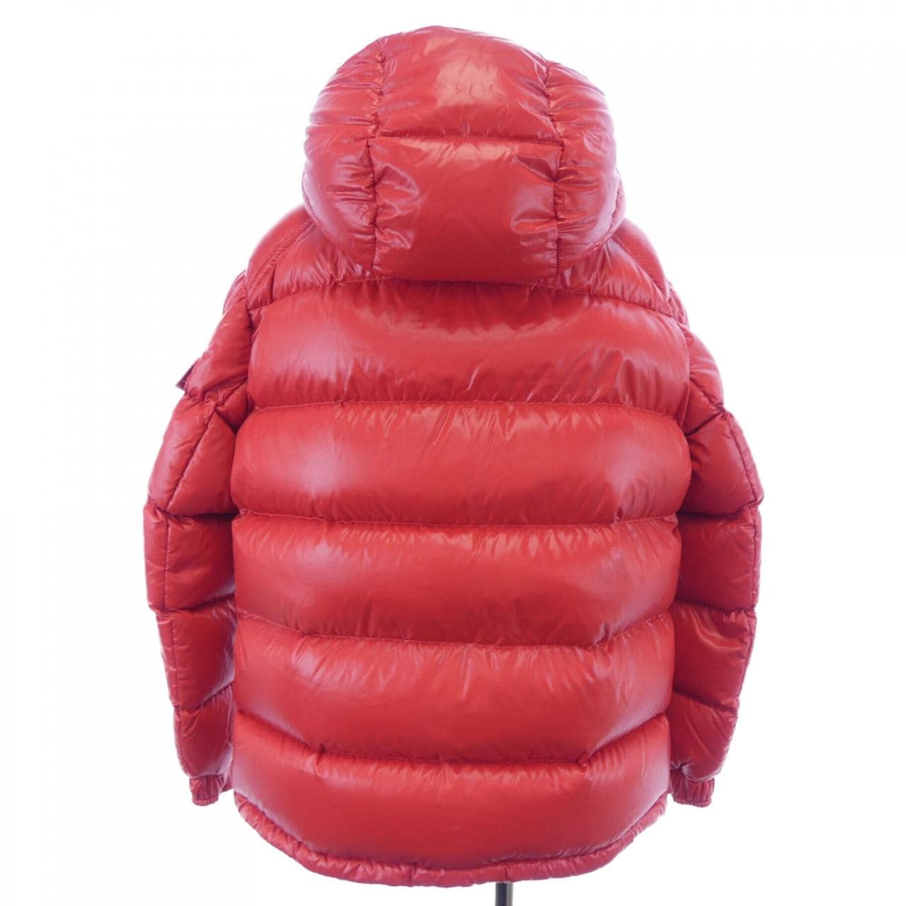 MONCLER MAIRE 羽絨外套