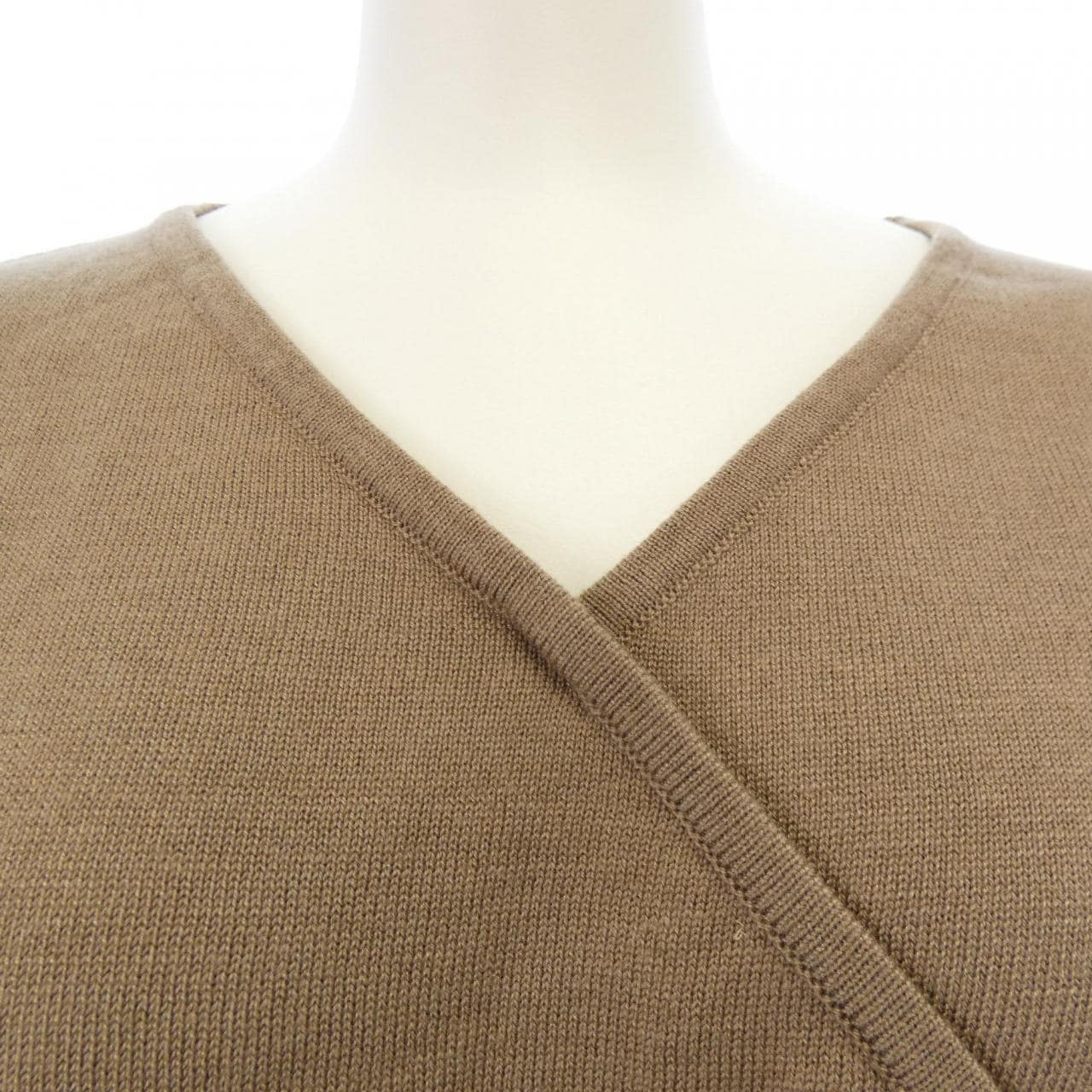 トーナル TONAL ワンピース