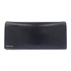 ポールスミス Paul Smith WALLET