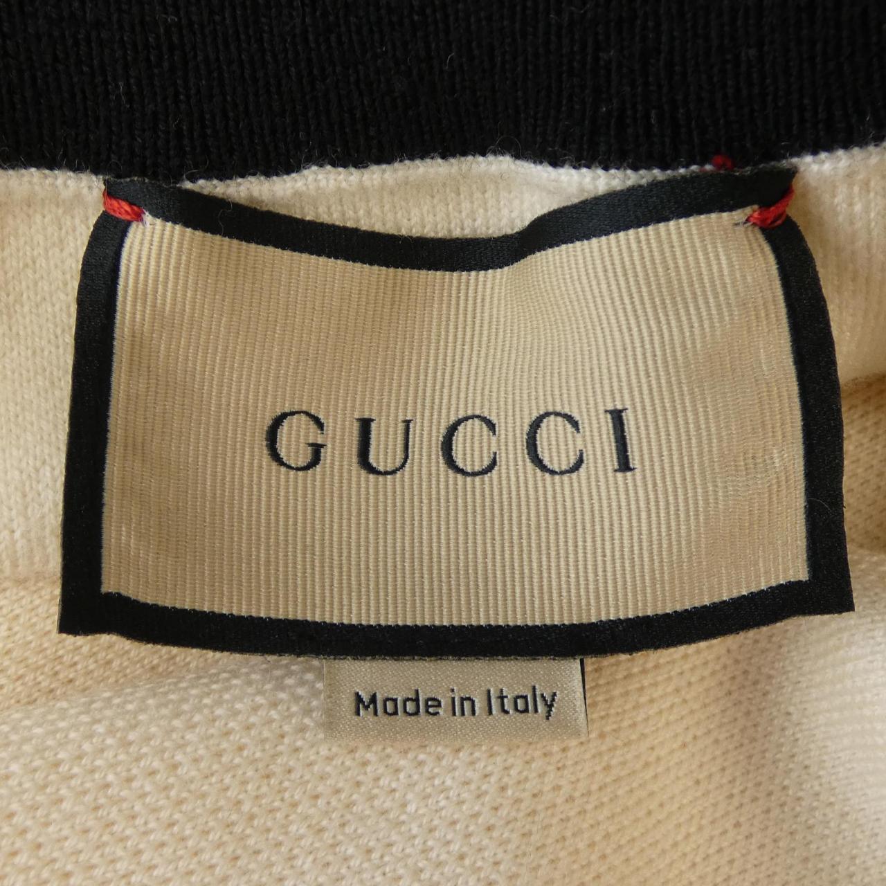 グッチ GUCCI 681310 XKB7S スカート