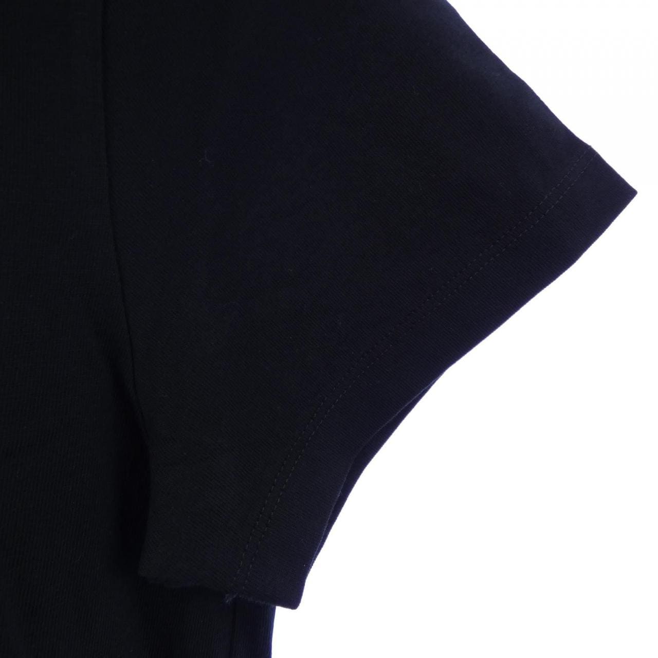 モンクレール MONCLER J10938C00006 Tシャツ