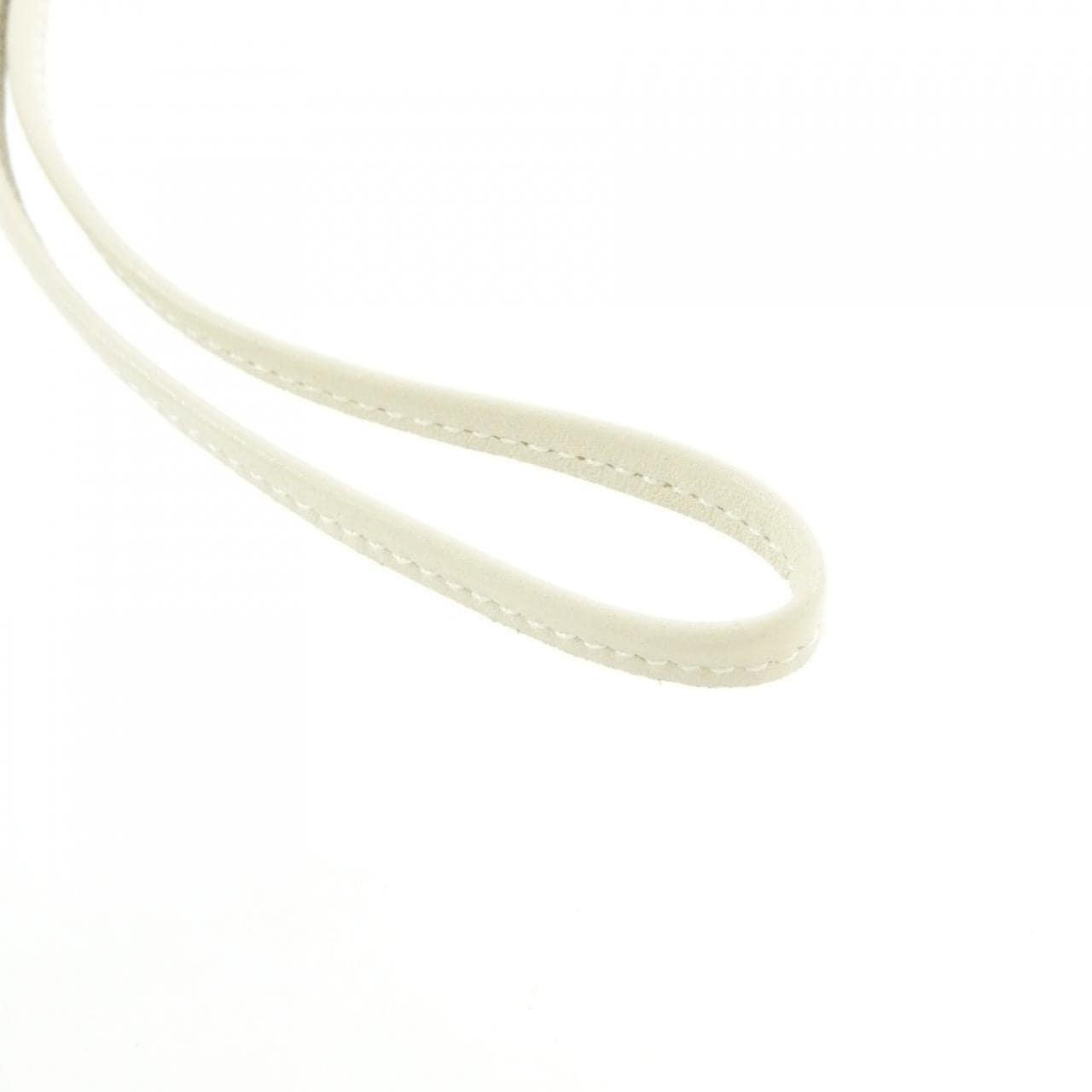 エルメス ロデオ ロベオ クール PM 086714CA バッグチャーム