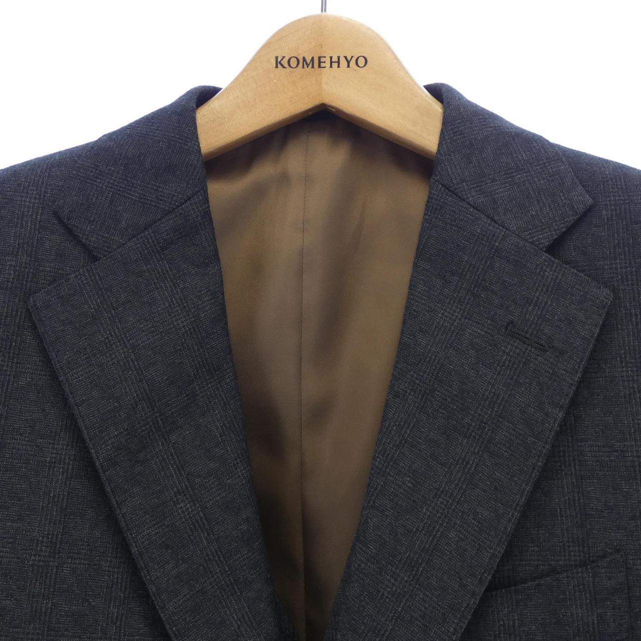 ONLY スリーピース