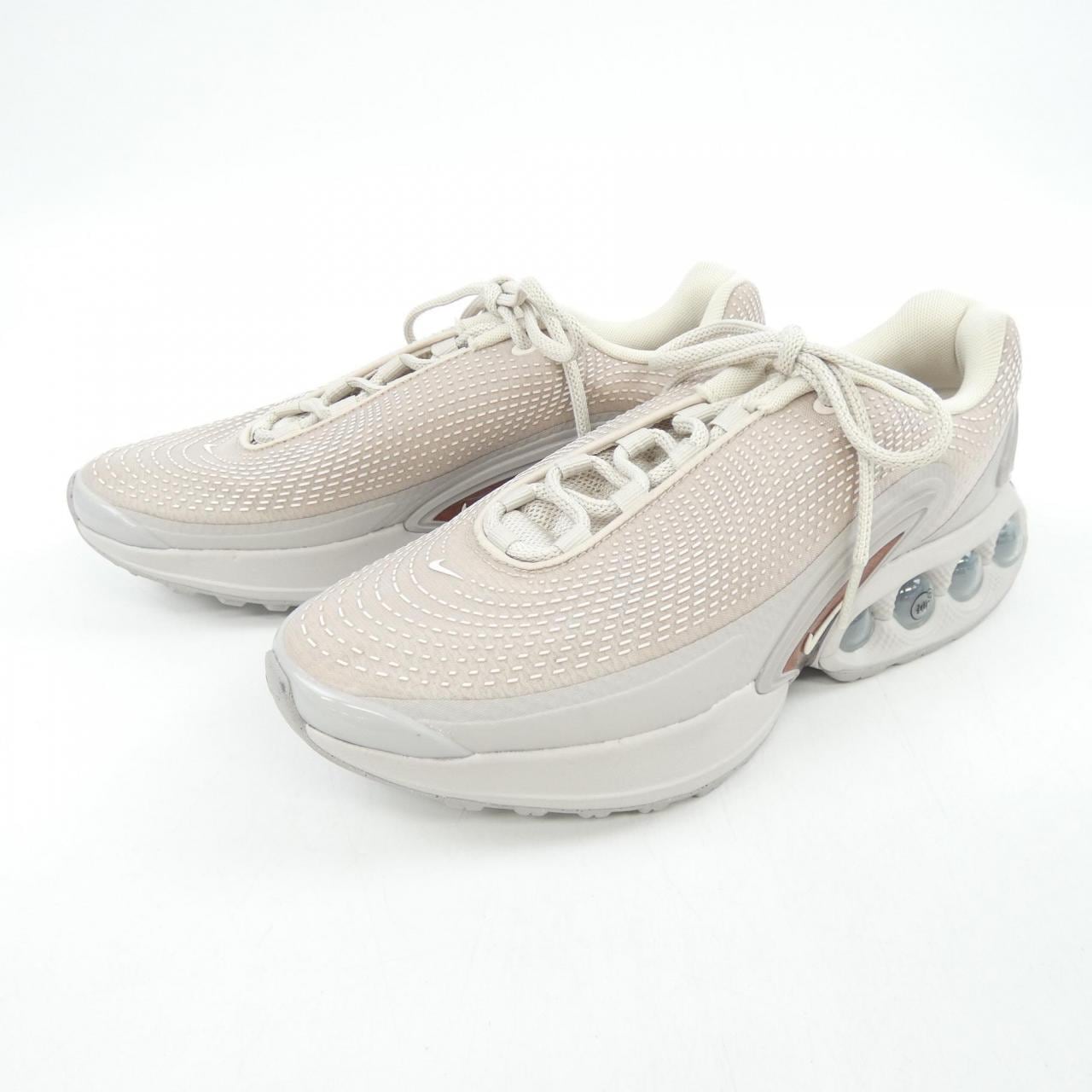 ナイキ NIKE FJ3145-101 スニーカー