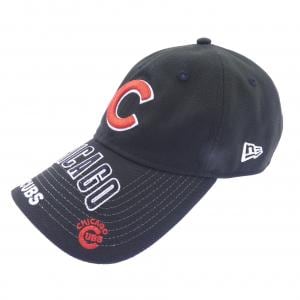 ニューエラ NEW ERA キャップ