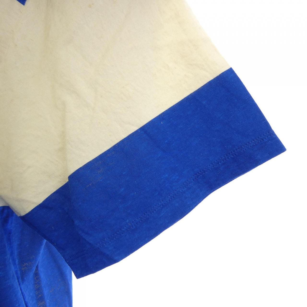 Gucci 604176 XJB6V T-shirt