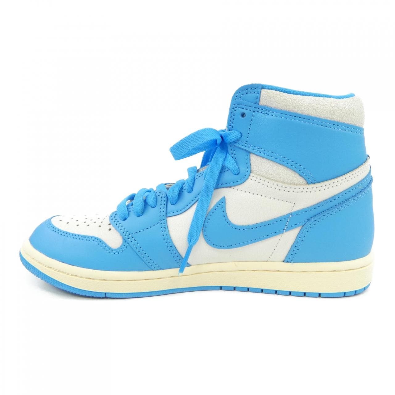 ナイキ ジョーダン NIKE JORDAN DZ5485-402 スニーカー