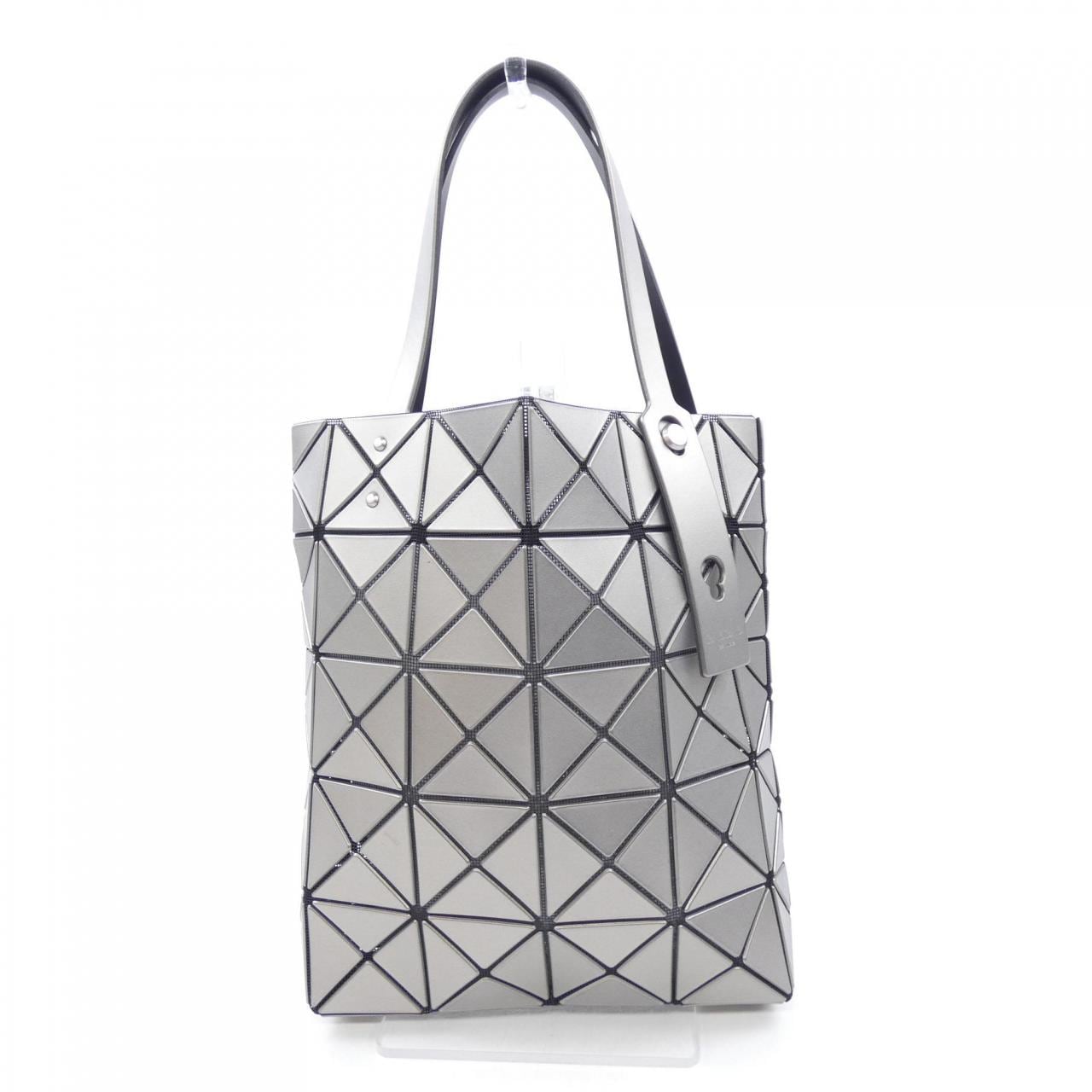 バオバオ BAOBAO LUCENT BOXY BB41AG652 BAG