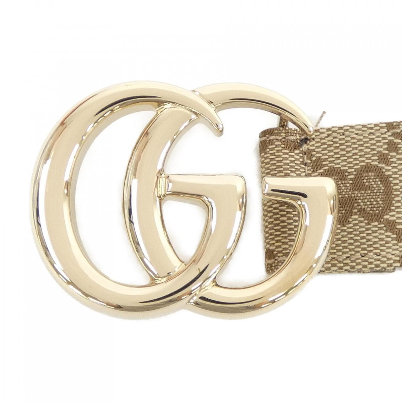 グッチ GUCCI 625839 KAAAM BELT