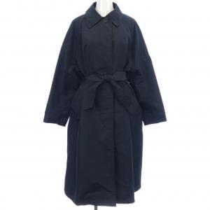 ビーティングハート BEATING HEART コート