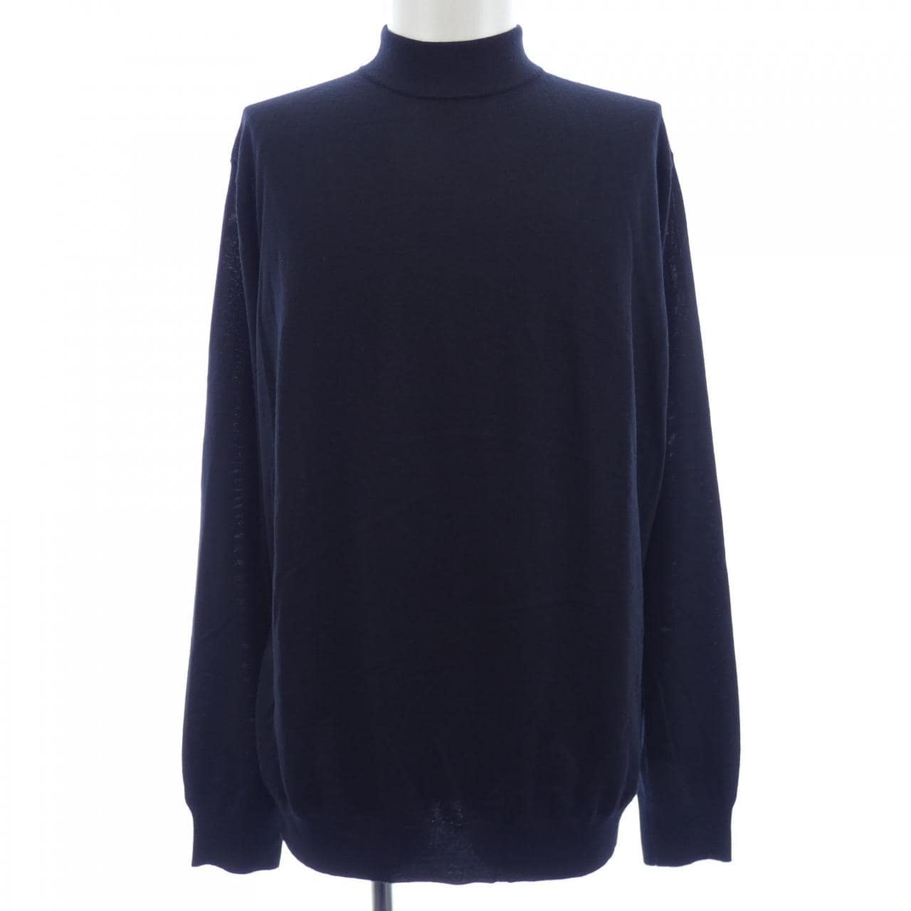 トゥモローランド TOMORROW LAND ニット