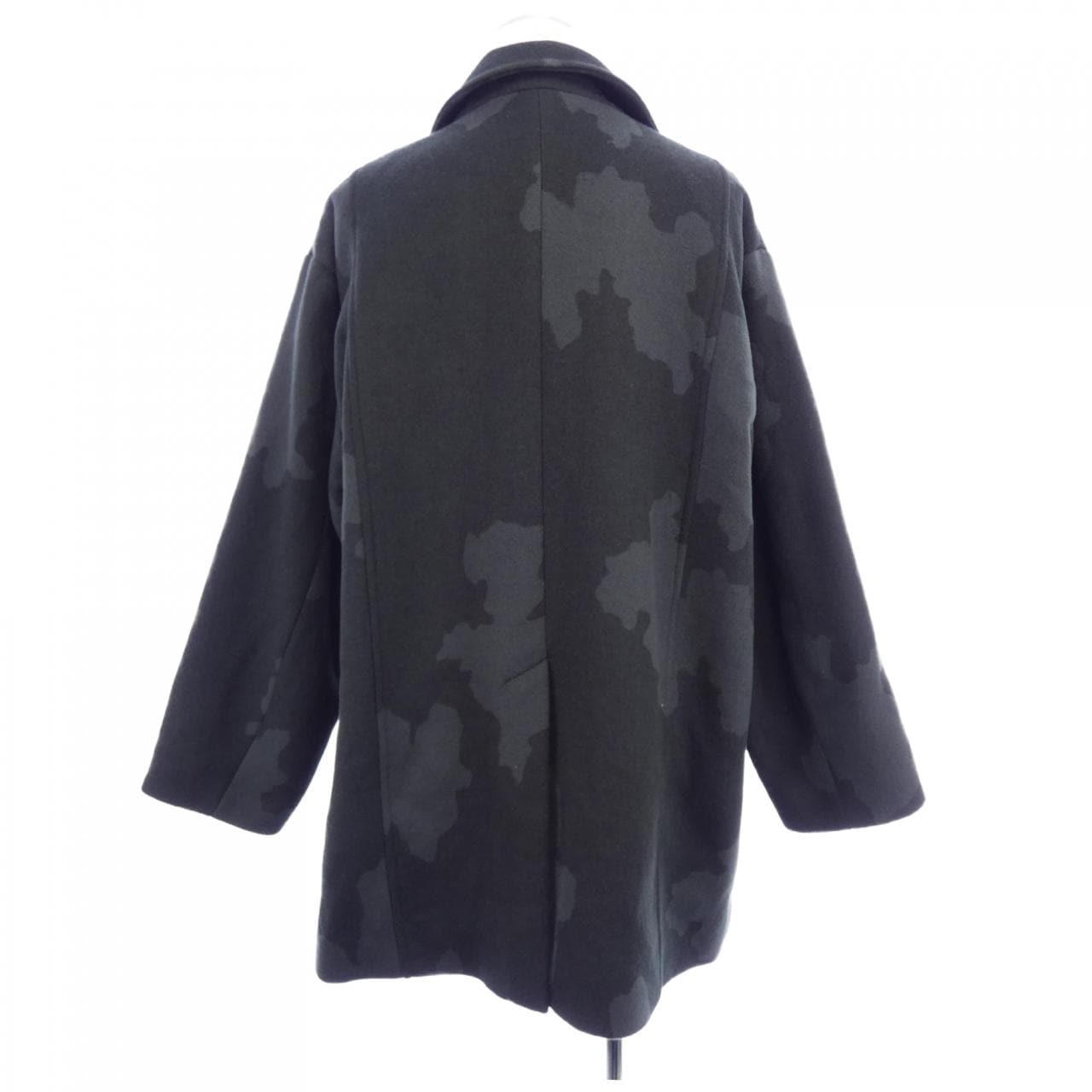 ハレ HARE コート