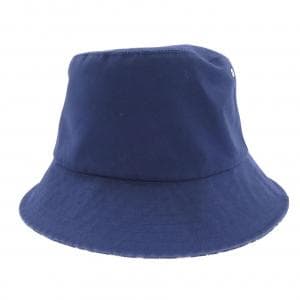 クリスチャンディオール CHRISTIAN DIOR TEDDY-D ボブハット オブリーク 95TDD923A130 ハット