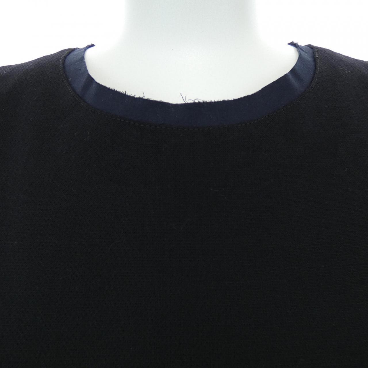 ジルサンダー JIL SANDER JDX410C ワンピース