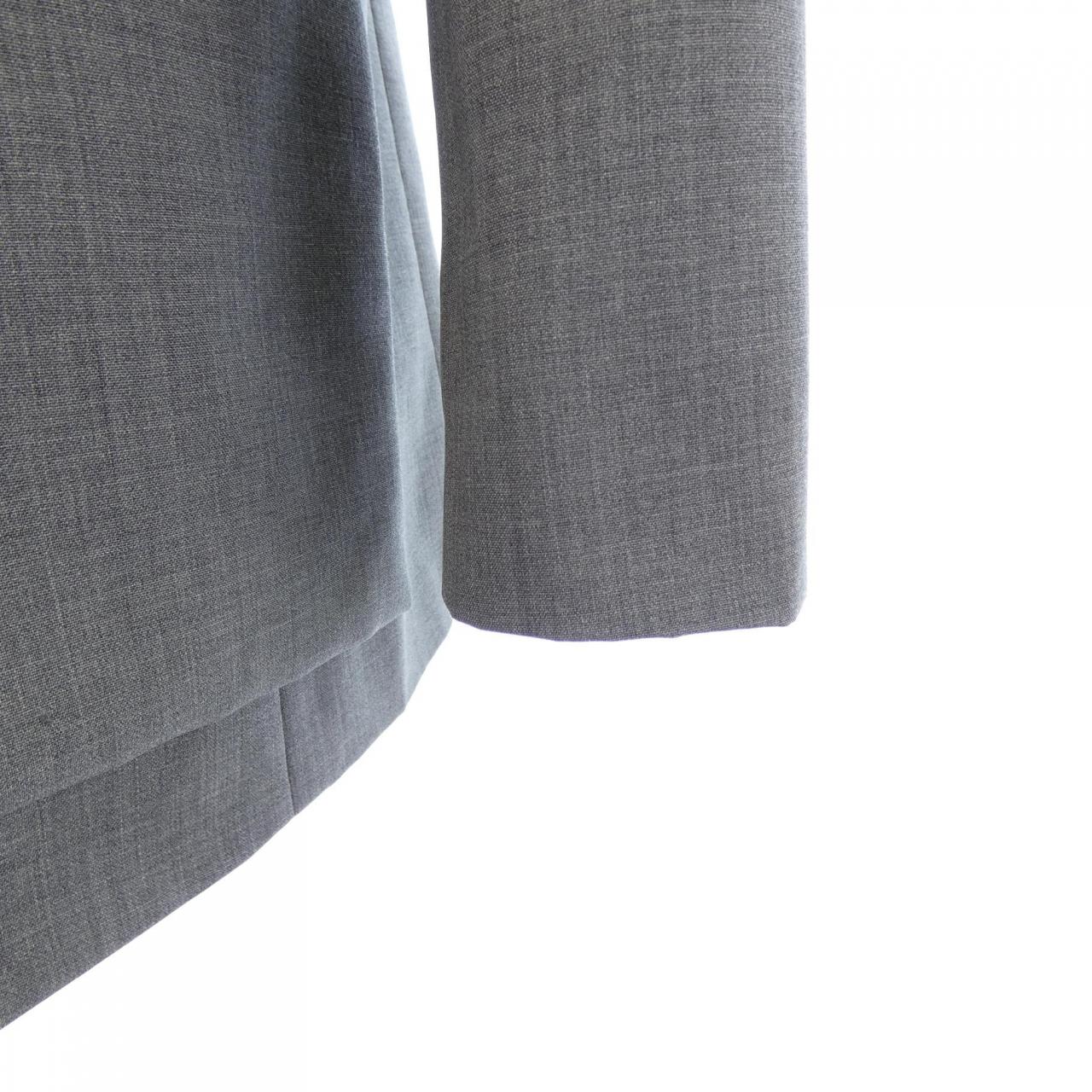 プラダ PRADA DNA01Y 1XMY ジャケット