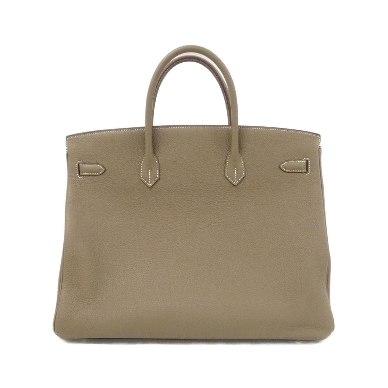 エルメス バーキン 40cm 030275CK バッグ