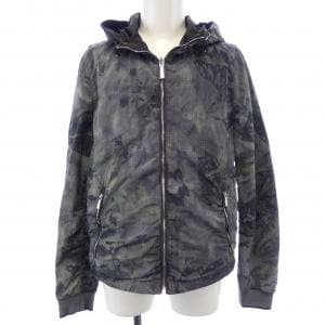 ムーレー MOORER DAKAR-TD ブルゾン