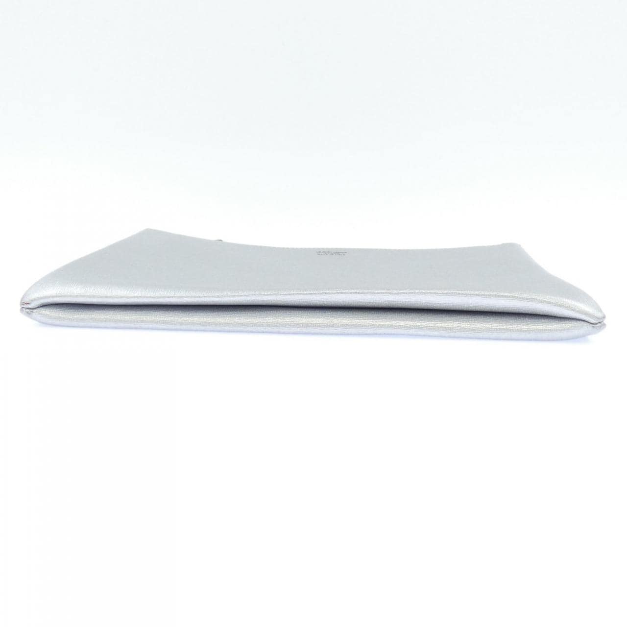 ジョルジオ アルマーニ GIORGIO ARMANI BAG