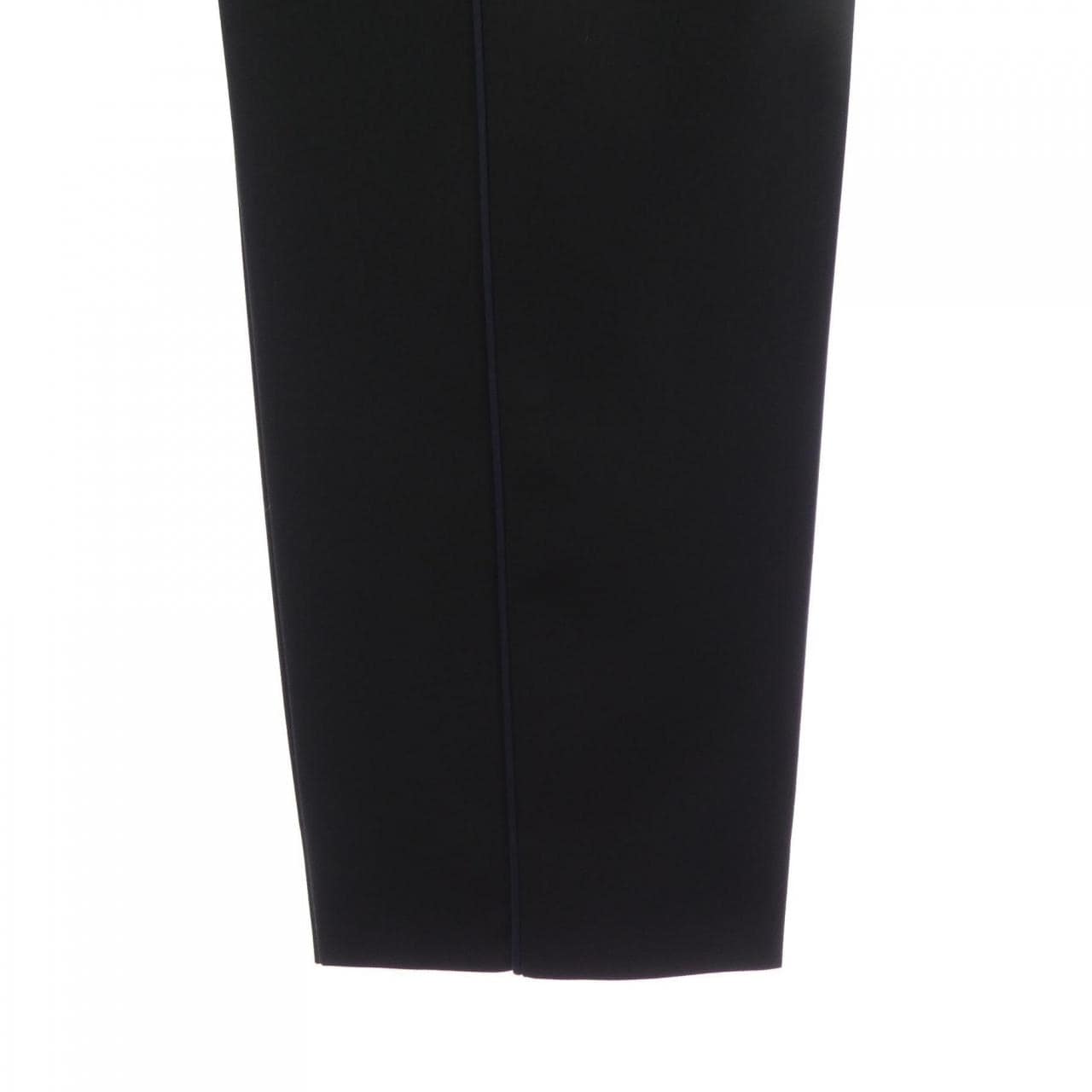 グッチ GUCCI 727451 ZAMDQ パンツ